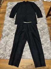 Officer gentleman suit for sale  Tacoma