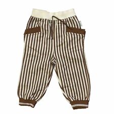 Boys striped pants for sale  Ashburn