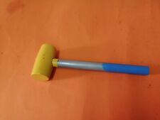 Lead hammer tool for sale  Shipping to Ireland