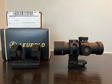 Leupold rds bdc for sale  Bloomfield Hills