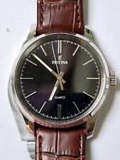 Festina F16807, used for sale  Shipping to South Africa