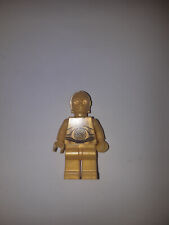 lego c3po gold gebraucht kaufen  Eitensheim