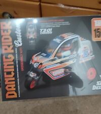 Tamiya Tamico Dancing Rider Limited Edition Kit for sale  Shipping to South Africa