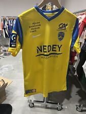 Maillot collector officiel d'occasion  Nancy