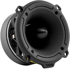 Usado, DS18 PRO-TW320.8 1.5" Super Bullet Tweeter Pro Car Audio 500 Watt 8-Ohm 4.52" comprar usado  Enviando para Brazil