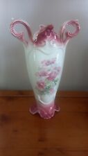 Onnaing 771 vase d'occasion  France