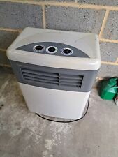 Air conditioning unit for sale  MILTON KEYNES