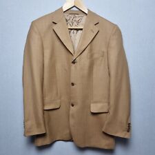 Roy robson suit for sale  FELIXSTOWE