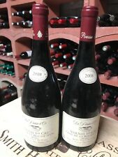 Volnay 1er cru d'occasion  Quimper