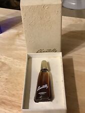 Vintage chantilly parfum for sale  BOSTON