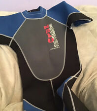 Nalu wavewear shortie for sale  ROMSEY