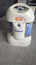 Vax rapide compact for sale  ILFORD