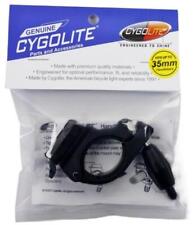 Cygolite locktite headlight for sale  Mount Horeb