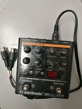Electronic ndr nova for sale  EAST GRINSTEAD