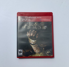 dead space for sale  Shipping to South Africa