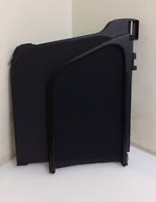 vw eos wind deflector for sale  DUNSTABLE