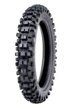 Reifen maxxis 38j gebraucht kaufen  Bredenbek