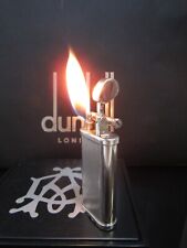 Dunhill lighter unique for sale  UK