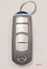 Button remote mazda for sale  Round Rock