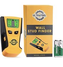 Ultratool wall stud for sale  UK