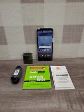 Smartphone Motorola Moto e5 16GB 4LTE - Caixa Aberta ✅ comprar usado  Enviando para Brazil