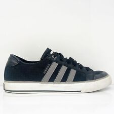 Adidas mens david for sale  Miami