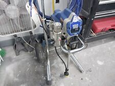 Graco magnum airless for sale  Hibbing