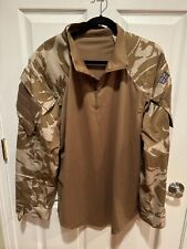 British army dpm for sale  Virginia Beach