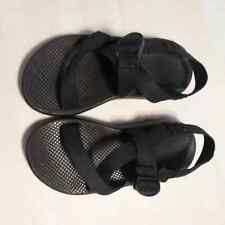 Chaco men size for sale  Mobile