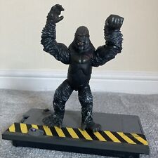 King kong action for sale  NORTHAMPTON