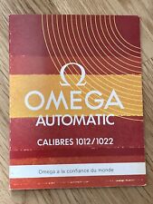 Omega seamaster ploprof usato  Travedona Monate