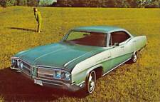 1968 buick sabre for sale  Cheshire
