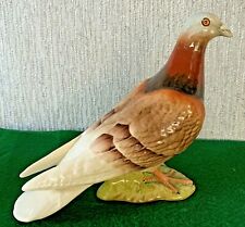 Beswick bird pigeon for sale  DERBY