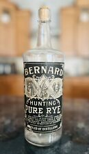 Bernard hunting pure for sale  Cumberland