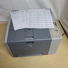 hp 2420 for sale  Idaho Falls