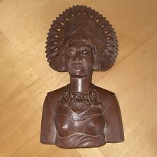 Vtg goddess bali for sale  Wichita