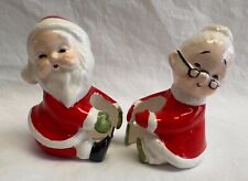 Santa mrs. claus for sale  Charlotte