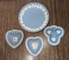 Vintage wedgewood candy for sale  Lutz