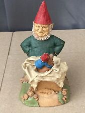 Tom clark gnomes for sale  Boone
