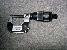 Tesa micrometer for sale  SANDBACH