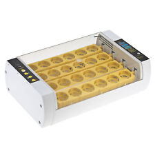 Eggs intelligent automatic for sale  LEICESTER