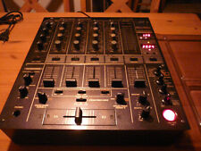 Pioneer djm 600 gebraucht kaufen  Joachimsthal