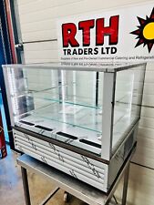 Roller grill counter for sale  SHEFFIELD