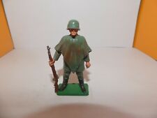 Figurine starlux militaire d'occasion  Villemomble