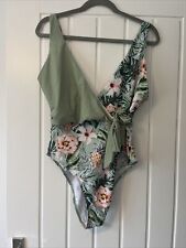 Shein swimsuit for sale  TELFORD