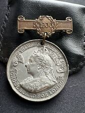 queen victoria memorabilia for sale  ST. HELENS