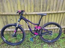Liv intrigue 2016 for sale  DURSLEY