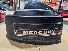 Mercury outboard 25hp for sale  Delhi