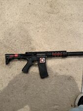 Lancer tactical pro for sale  Menifee