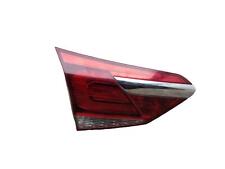 Hyundai i40 taillight for sale  DUNGANNON